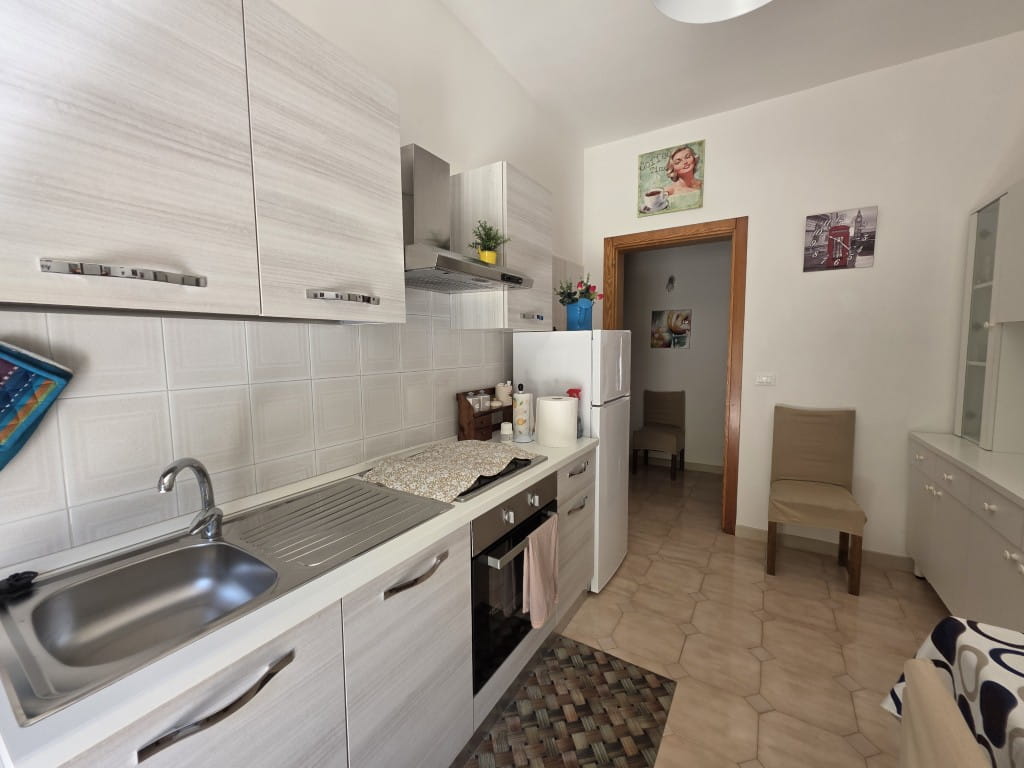 Giano Group Immobiliare